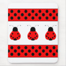 Recherche de petits pois tapis souris Points