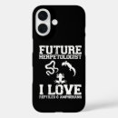 Recherche de salamandre iphone coques Lézard
