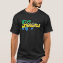 Recherche de gabonais tshirts Vintage
