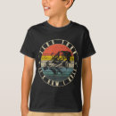 Recherche de comment je roule enfant tshirts Vintage