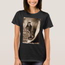 Recherche de annie tshirts Ouest sauvage
