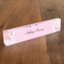 Recherche de colous en pastel Floral