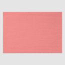 Recherche de corail cadeau emballages Rose