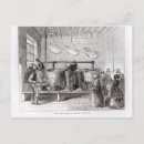Recherche de cork cartes postales Nourriture