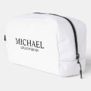 Recherche de celebration cosmétiques pochettes Élégant