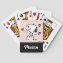 Recherche de bandes dessinées jeux de cartes Bande dessinée