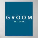 Recherche de anniversaire de surprise art Tenue de fête