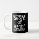 Recherche de han tasses Pour tous