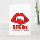 Recherche de coquines cartes halloween Drôle