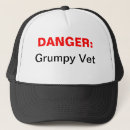 Recherche de veteran hats Force