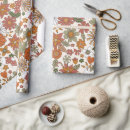 Recherche de décoration de vacances papier cadeau Pour tous
