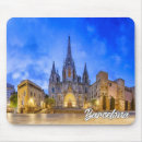 Recherche de barcelone tapis souris Espagne