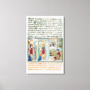Recherche de cardinal painting toiles École
