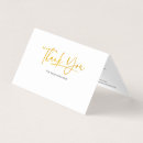 Recherche de commerce électronique cartes visite Moderne