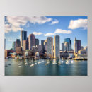 Recherche de développer posters Jour
