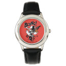 Recherche de joker montres Chibi harley quinn