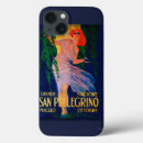 Recherche de lanterne coques Cru