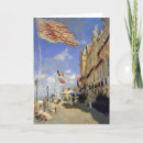 Recherche de normande vœux cartes Vacances