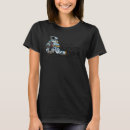 Recherche de drag racing tshirts Voitures