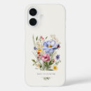 Recherche de garden iphone coques Coloré