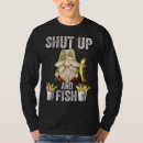 Recherche de gnome hommes tshirts Fermer