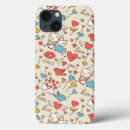 Recherche de ange ipad coques Oiseau