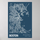 Recherche de art massachusetts posters Minimaliste