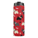 Recherche de scottie dog tasses Chien