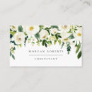 Recherche de couche cartes visite Blanc