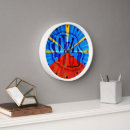 Recherche de tourisme horloges Plage
