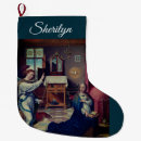 Recherche de ange gabriel maison deco Marie vierge