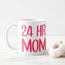 Recherche de 24 7 tasses Maman