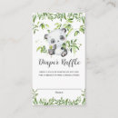 Recherche de aquarelle en bambou invitations Bientôt maman