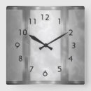 Recherche de marbre blanc noir posters Monochrome