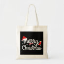 Recherche de caroler de noël sacs Santa claus