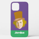 Recherche de miracle iphone coques Film pour enfants