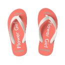 Recherche de de fleur chaussures Fille fleur