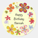 Recherche de anniversaire adolescent autocollants Ados