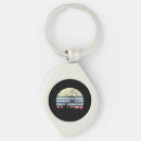 Recherche de ascenseur porteclés Hiver