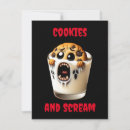 Recherche de humour chocolat vœux cartes Mignon