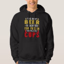 Recherche de beer pong vêtements Pour