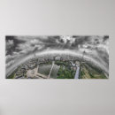 Recherche de 360 Photographie