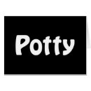 Recherche de absurde vœux cartes Unique