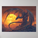 Recherche de plein posters Complet