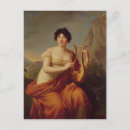 Recherche de madame cartes postales Auteur