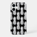 Recherche de motif de fruit iphone coques Fruité