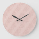 Recherche de arabesques horloges Pour tous