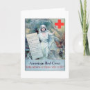 Recherche de affiche de propagande vœux cartes Vintage