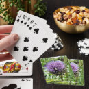 Recherche de abeille jeux de cartes Fleurs