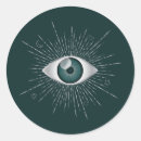 Recherche de amulette autocollants Talisman